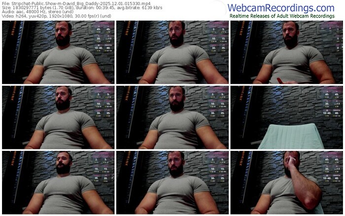 stripchat-david_big_daddy-12-01-2025-01-53-30