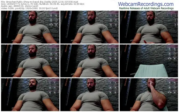stripchat-david_big_daddy-12-01-2025-01-53-30
