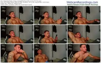 stripchat-elijahthorne-12-01-2025-07-17-31