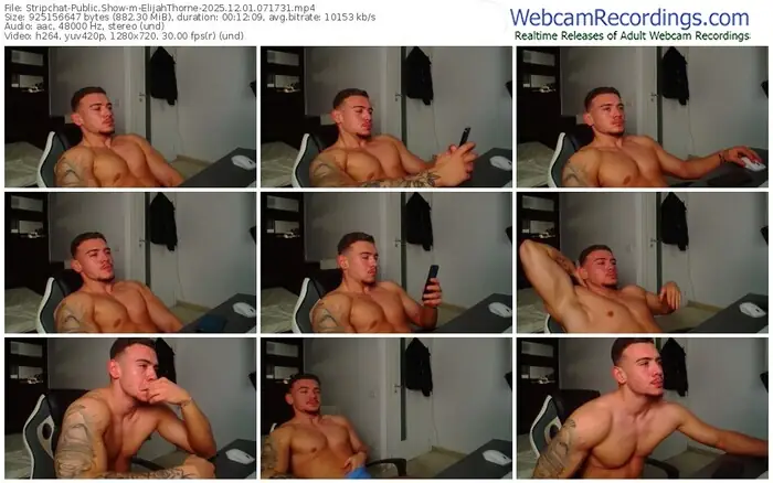 stripchat-elijahthorne-12-01-2025-07-17-31