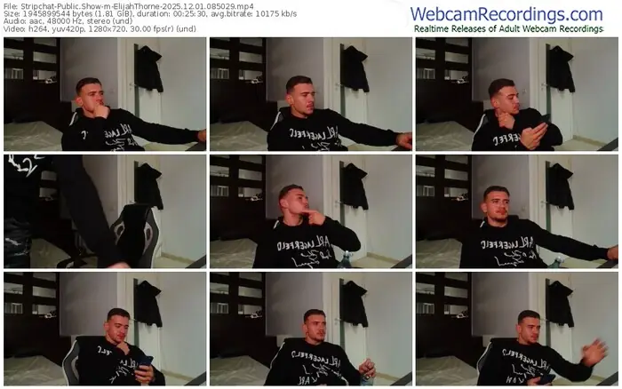 stripchat-elijahthorne-12-01-2025-08-50-29