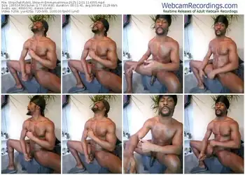 stripchat-emmanuelninja-12-01-2025-11-43-55