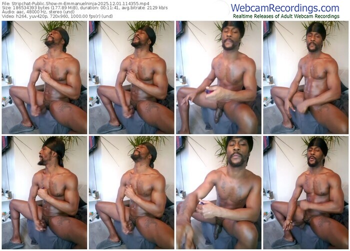 stripchat-emmanuelninja-12-01-2025-11-43-55