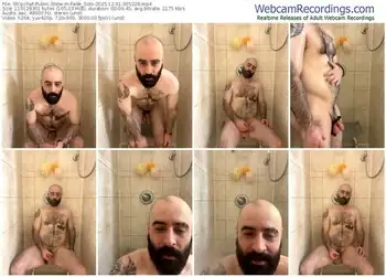 stripchat-fade_solo-12-01-2025-00-52-28