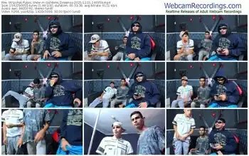 stripchat-golldens_dreamss-12-01-2025-14-03-59