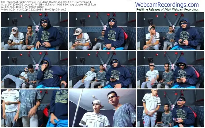 stripchat-golldens_dreamss-12-01-2025-14-03-59