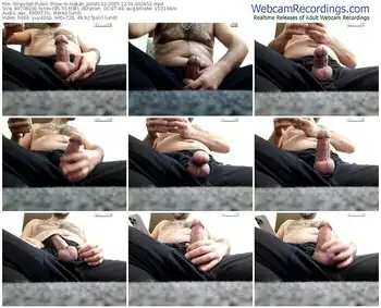 stripchat-hakan_polat132-12-01-2025-00-26-52