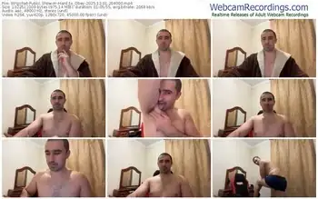 stripchat-hard_to_obey-12-01-2025-20-40-00