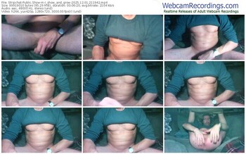 stripchat-i_show_and_grow-12-01-2025-21-19-42