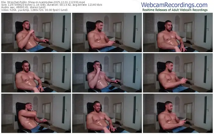 stripchat-ivanhydee-12-01-2025-11-23-33