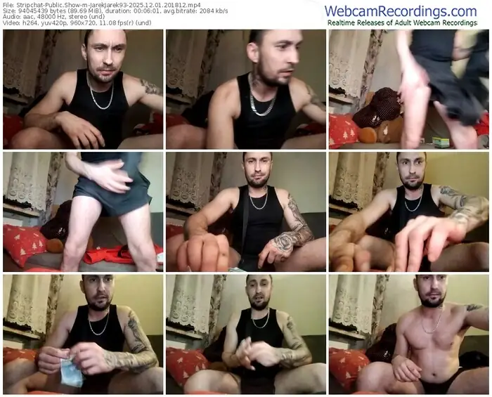 stripchat-jarekjarek93-12-01-2025-20-18-12