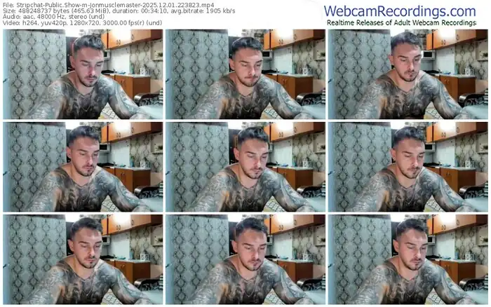 stripchat-jonmusclemaster-12-01-2025-22-38-23