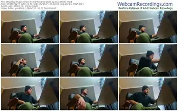 stripchat-joshknights-12-01-2025-10-56-57