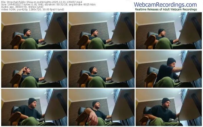 stripchat-joshknights-12-01-2025-10-56-57