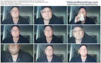 stripchat-kinkyblueyes69-12-01-2025-22-30-49