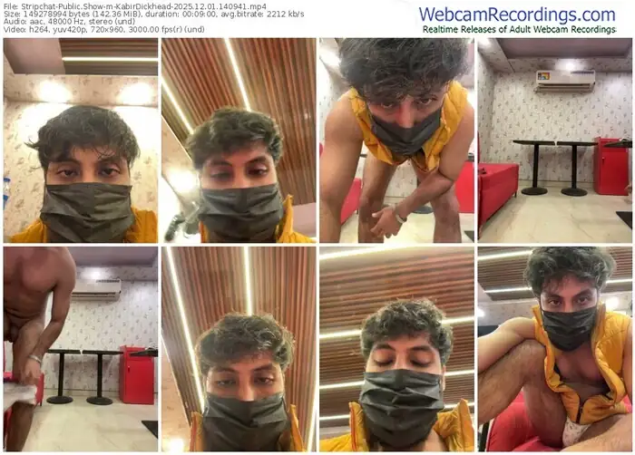 stripchat-kabirdickhead-12-01-2025-14-09-41