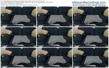 stripchat-kanehunter-12-01-2025-04-43-37