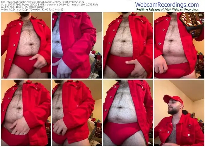 stripchat-kingadonisss-12-01-2025-20-09-53