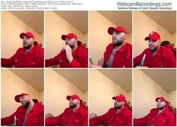 stripchat-kingadonisss-12-01-2025-22-51-37