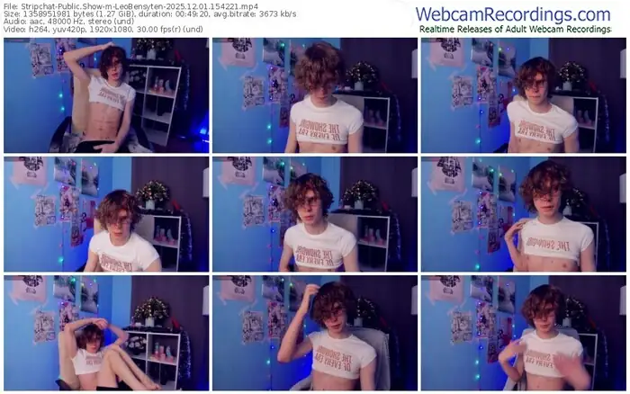 stripchat-leobensyten-12-01-2025-15-42-21