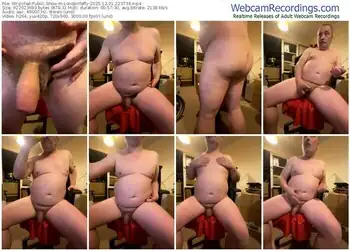 stripchat-londonteffy-12-01-2025-22-37-34