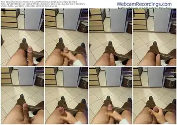 stripchat-luciferthegenius-12-01-2025-02-01-20