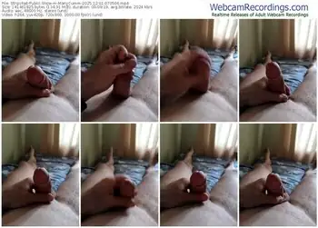 stripchat-manycumm-12-01-2025-07-05-06