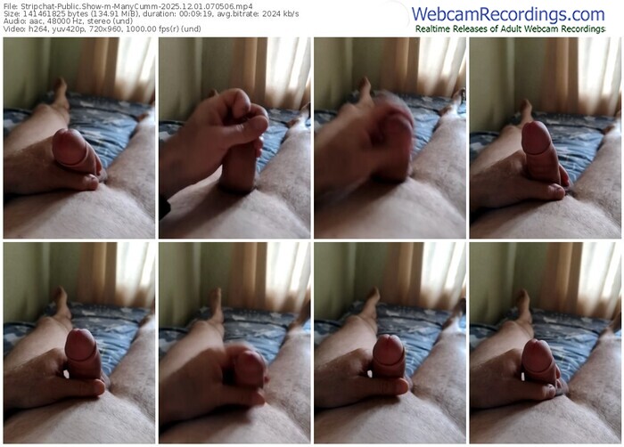 stripchat-manycumm-12-01-2025-07-05-06