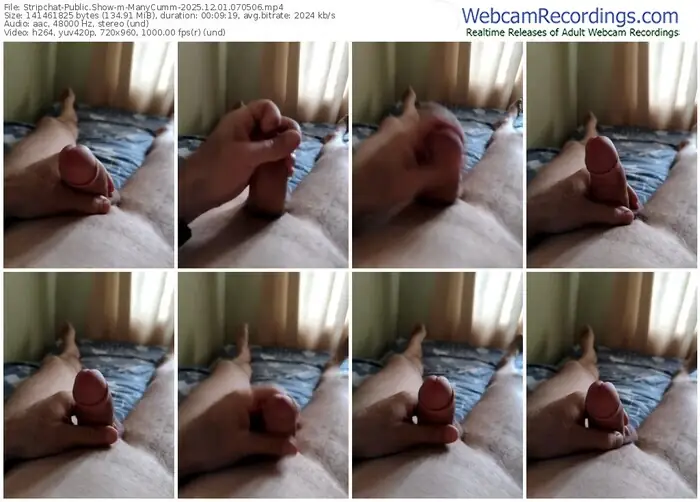 stripchat-manycumm-12-01-2025-07-05-06