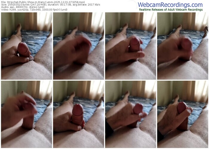 stripchat-manycumm-12-01-2025-07-32-58