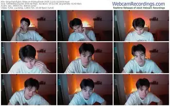 stripchat-markusdean-12-01-2025-02-20-04