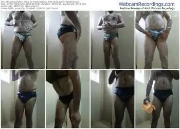 stripchat-martinsteven_666-12-01-2025-09-09-33