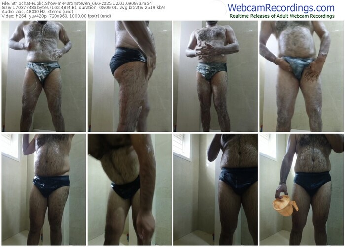 stripchat-martinsteven_666-12-01-2025-09-09-33