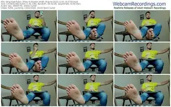 stripchat-master_mark_wayne-12-01-2025-01-27-30