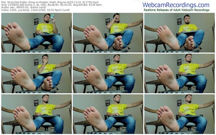 stripchat-master_mark_wayne-12-01-2025-01-27-30