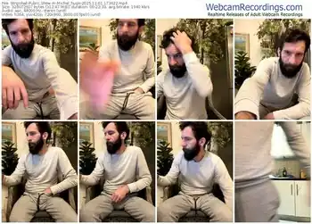 stripchat-michel_huge-12-01-2025-17-36-22