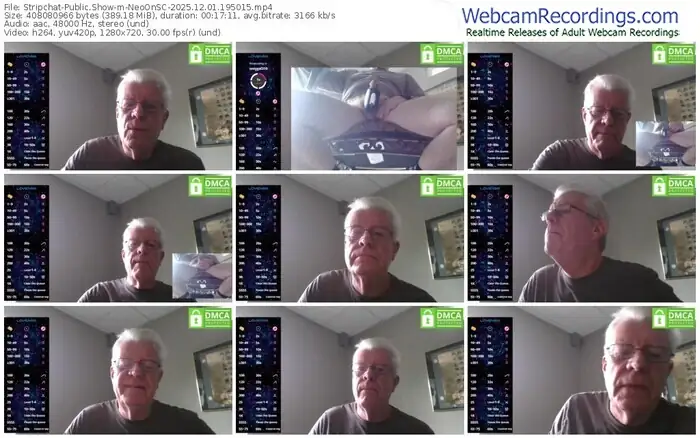 stripchat-neoonsc-12-01-2025-19-50-15