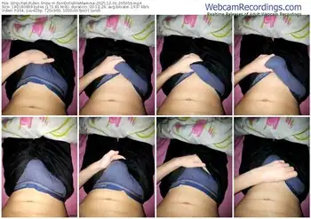 stripchat-nondirloallamamma-12-01-2025-20-50-59