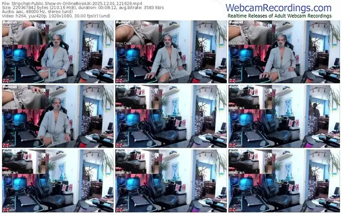 stripchat-onlinebossuk-12-01-2025-12-16-29