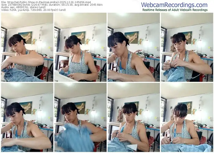 stripchat-paulinalondra2-12-01-2025-16-56-56