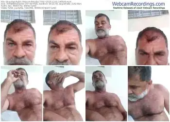 stripchat-peludo173317-12-01-2025-18-55-05