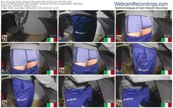 stripchat-pennellone98-12-01-2025-18-10-51