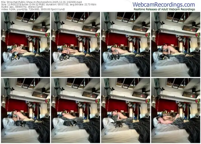 stripchat-peytonjohnn-12-01-2025-16-29-00