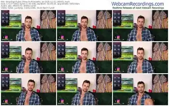 stripchat-promethe_us-12-01-2025-18-00-51