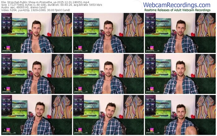 stripchat-promethe_us-12-01-2025-18-00-51