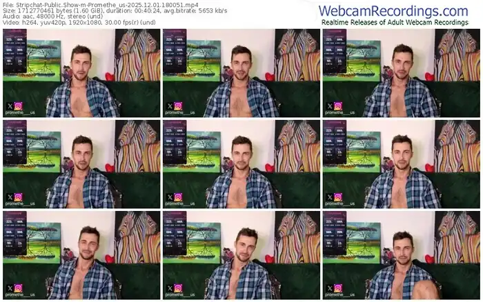 stripchat-promethe_us-12-01-2025-18-00-51
