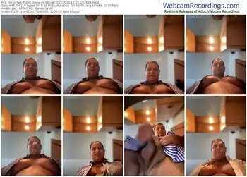 stripchat-secretlydd-12-01-2025-10-26-33