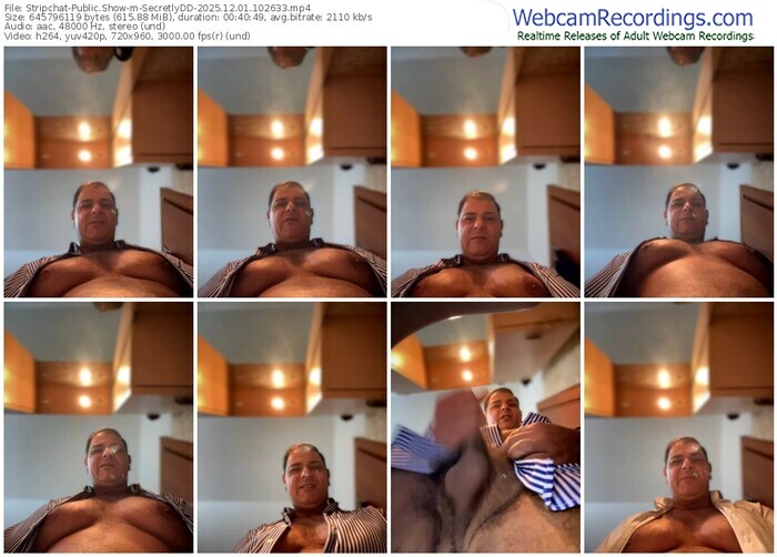 stripchat-secretlydd-12-01-2025-10-26-33