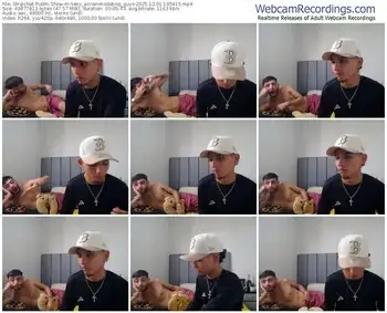 stripchat-sexy_accommodating_guys-12-01-2025-19-54-15