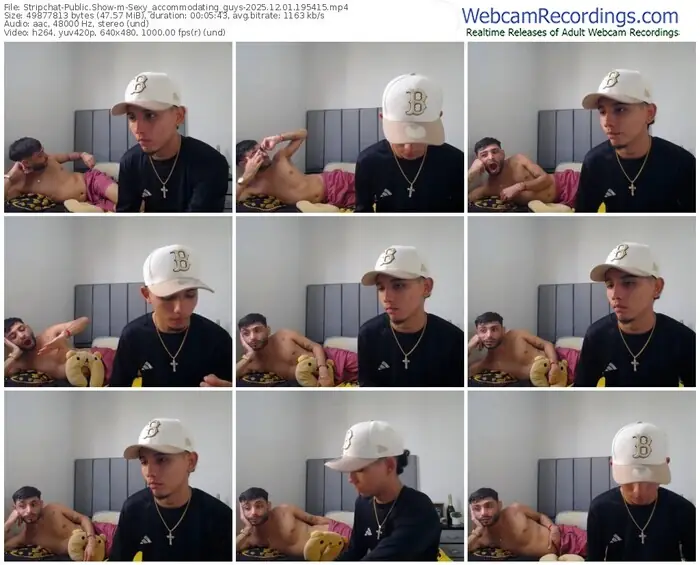 stripchat-sexy_accommodating_guys-12-01-2025-19-54-15
